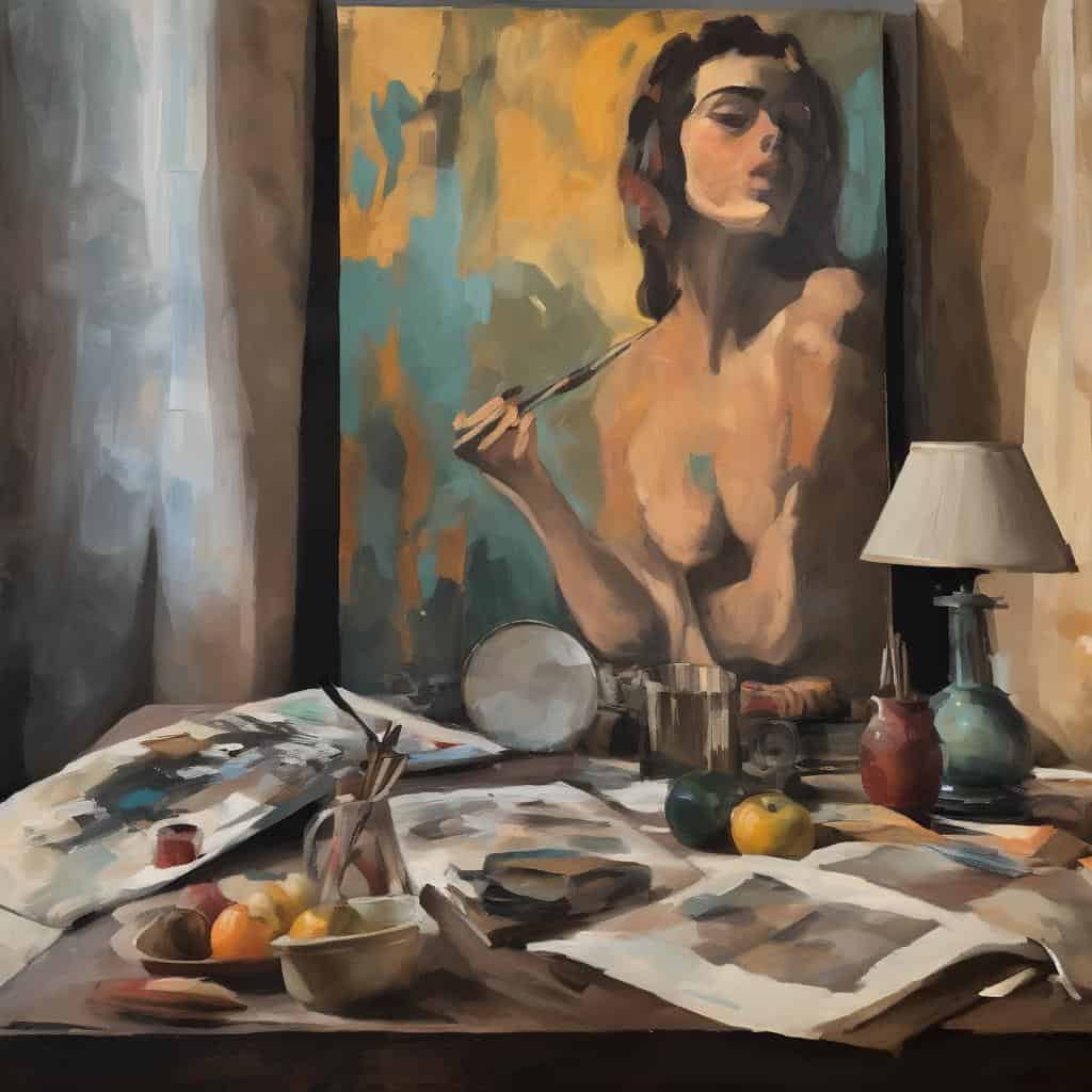 Χριστιανός Βάντι – Ο Μετριοπάθης με τα Ιστορικά Πλαίσια