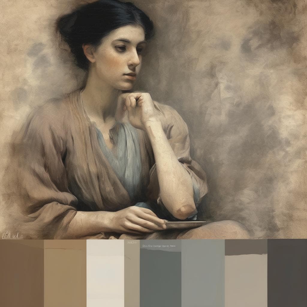 Φέλιξ Ντελ Μαρλ – Ο Εξπρεσιονιστής του Πειραματισμού