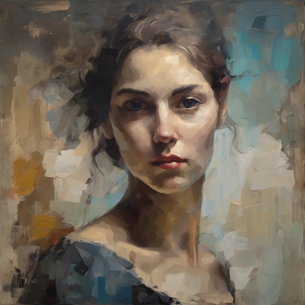 Η Ζωή και οι Πηγές Έμπνευσης του Νίκολα Μαρτινόσκι