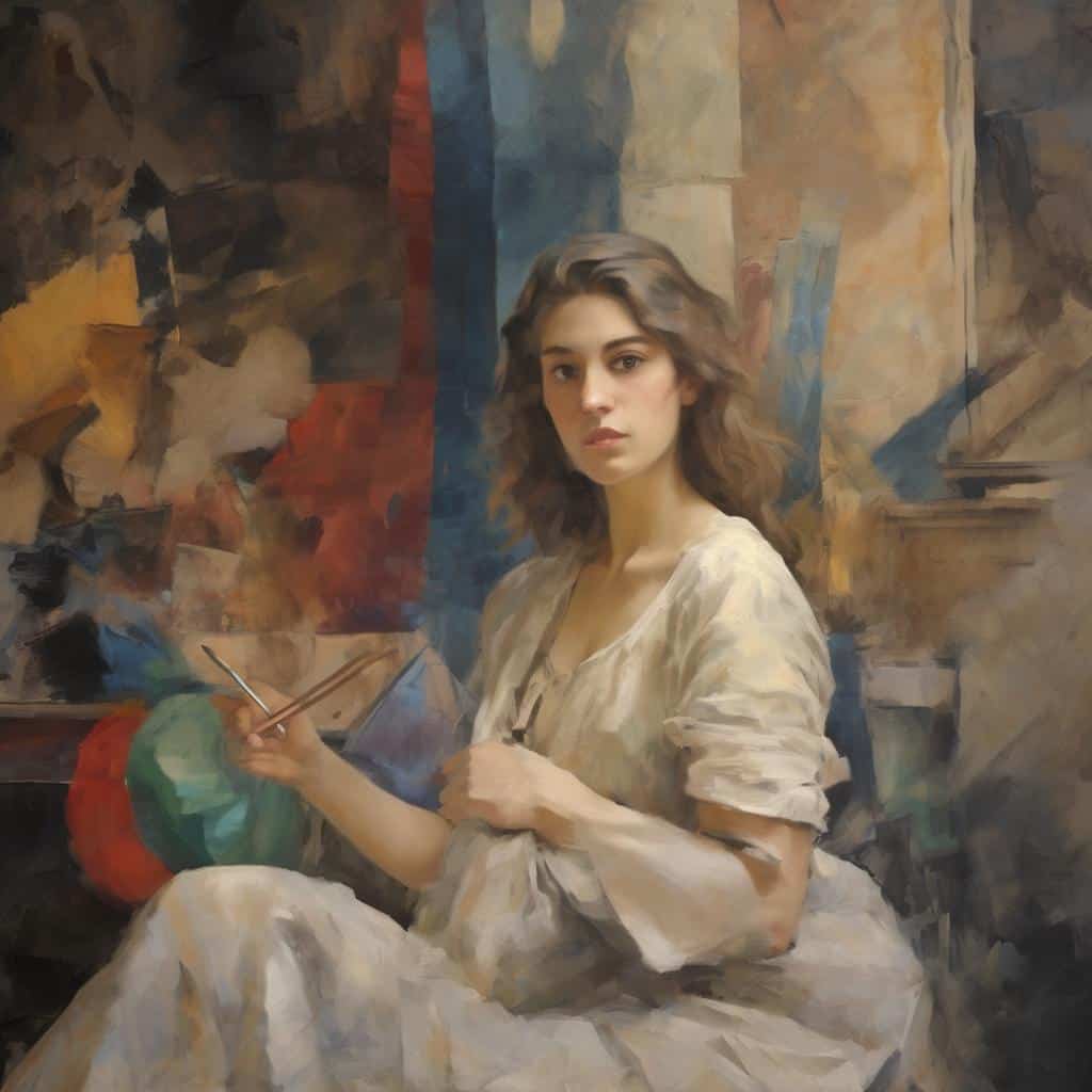 Αττίλιος Πρατέλας – Ο Μαέστρος της Ιταλικής Νεωκλασικής Ζωγραφικής