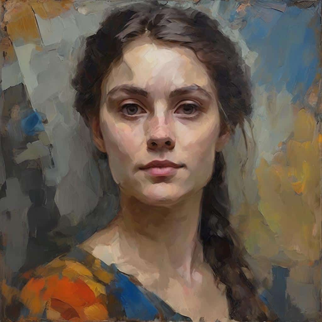 Νίκολας Μαρτινόσκι – Ο Μεγάλος Συμβολιστής του Μακεδονικού Λυρισμού