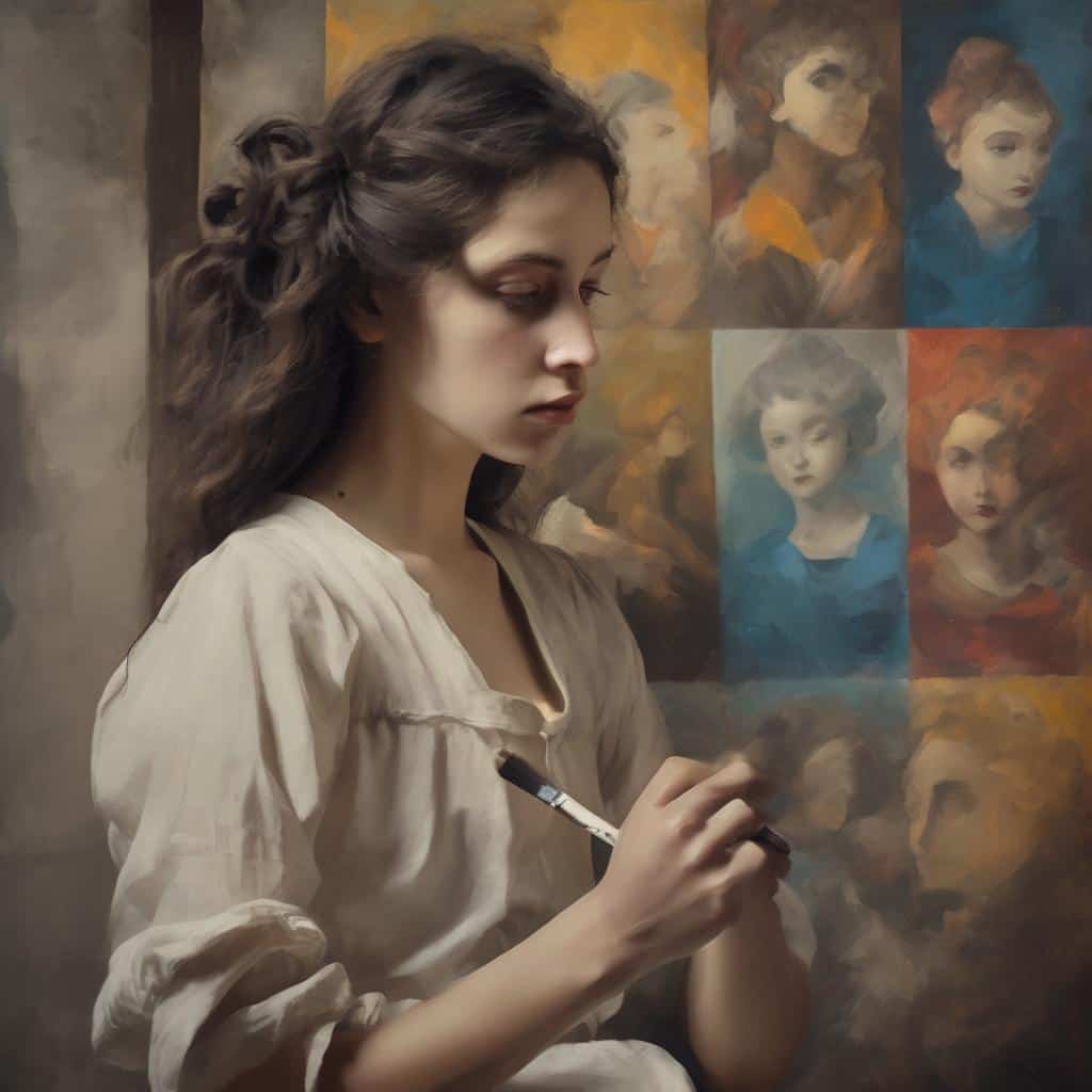 Δομένικος Ίντουνο – Ο Ποιητής του Ιταλικού Ρεαλισμού