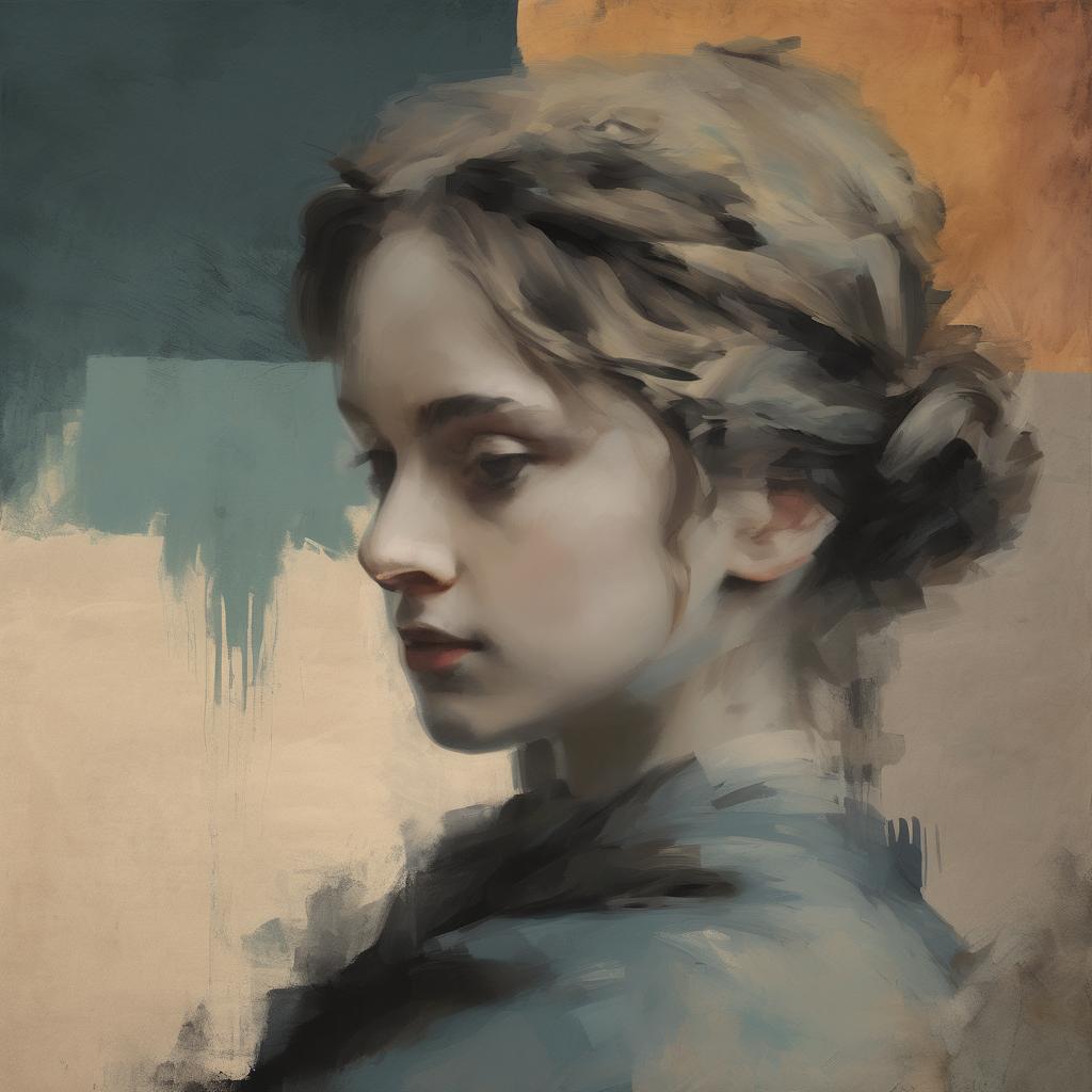 Ο Ταλαντούχος Καλλιτέχνης Felix Philipp Kanitz