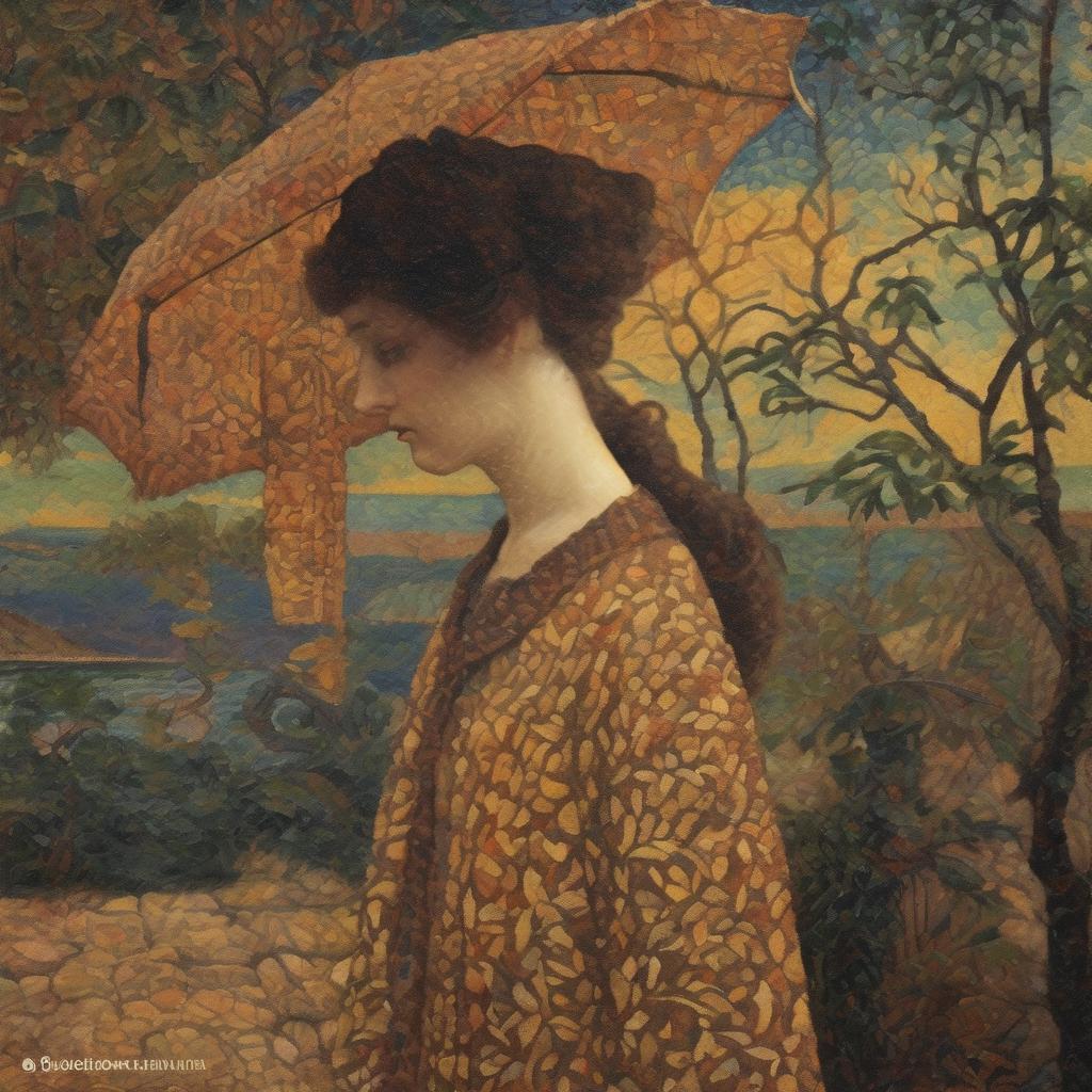 Η ζωή και οι επιρροές του Γεώργιου Λέμμεν