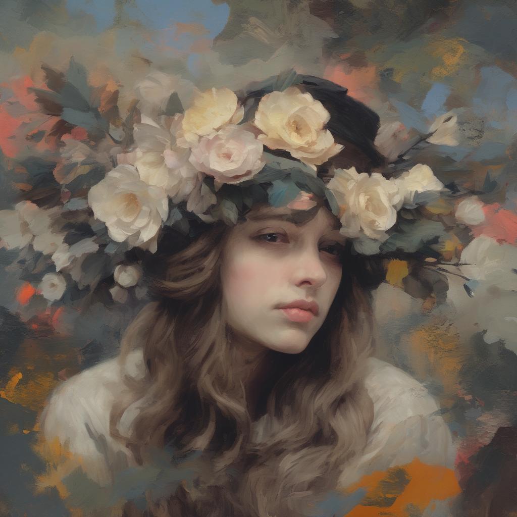 Η Ζωή και Προσωπικότητα του Felix Philipp Kanitz