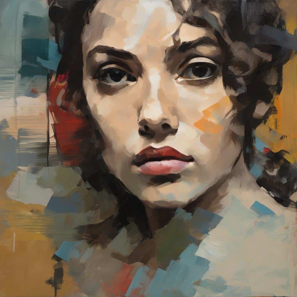 Αντόνιο Λόπεζ Γκαρθία – Ο Μάγος της Ρεαλιστικής Τέχνης