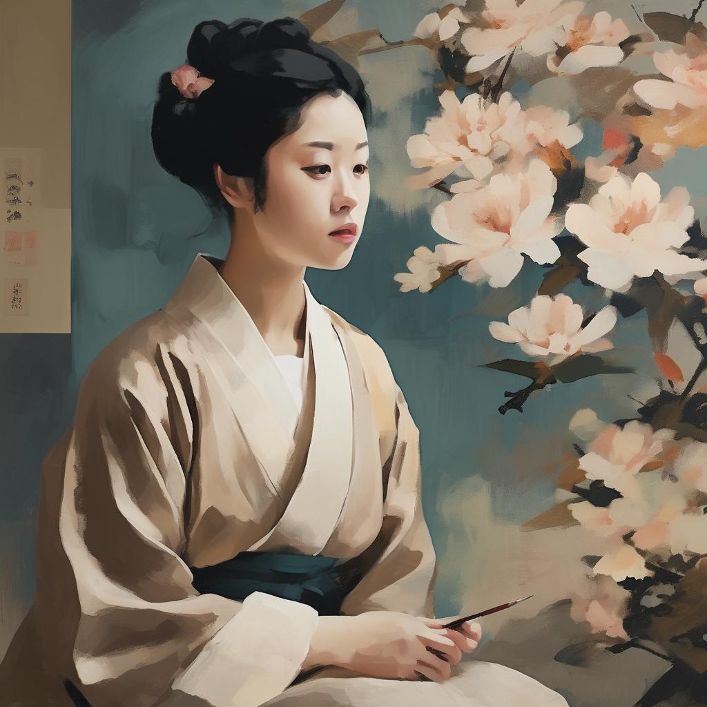 Η Ζωή του Τακατό Γιαμαμότο